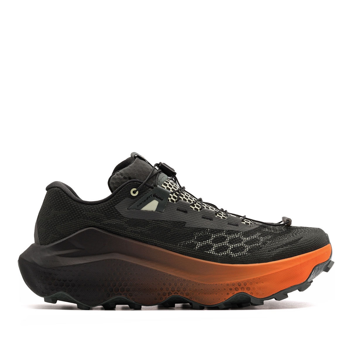Salomon Ultra Glide 4 Мъжки маратонки 453960