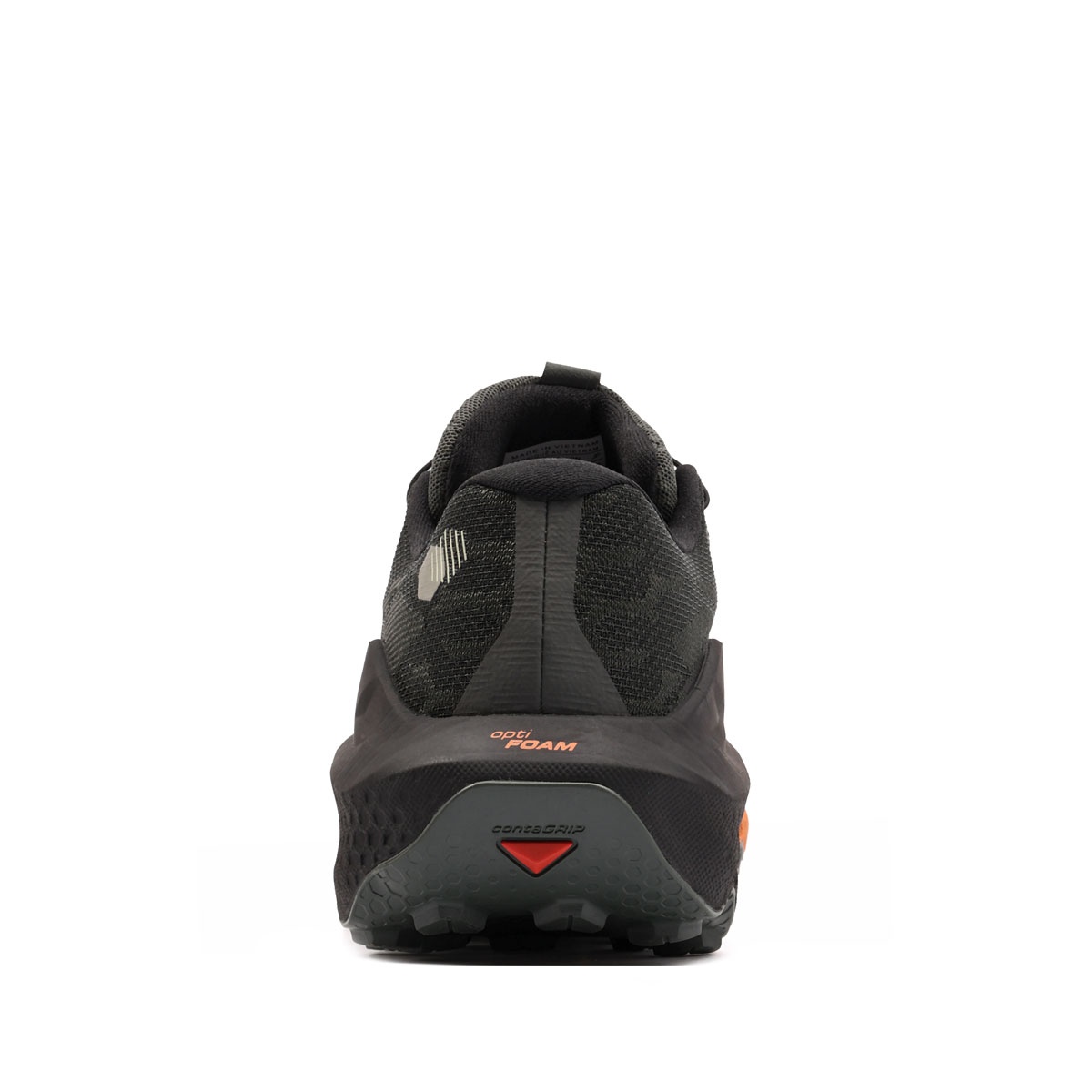 Salomon Ultra Glide 4 Мъжки маратонки 453960