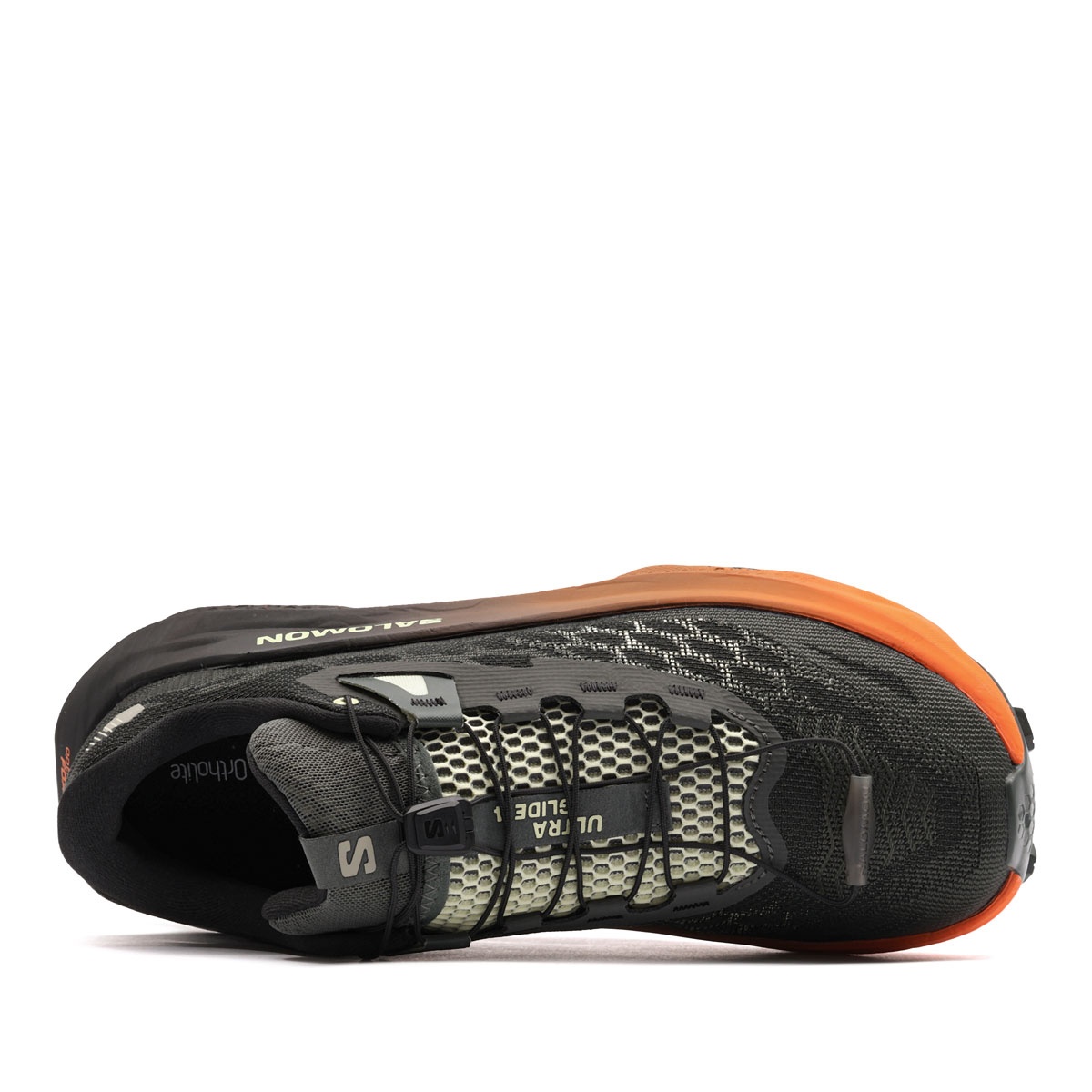 Salomon Ultra Glide 4 Мъжки маратонки 453960