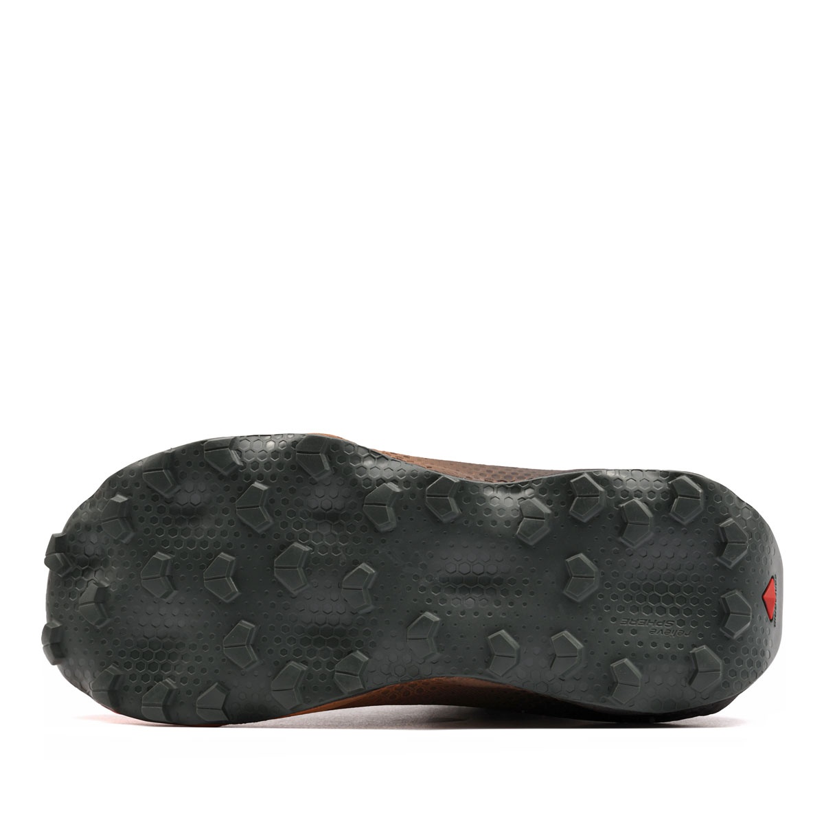 Salomon Ultra Glide 4 Мъжки маратонки 453960