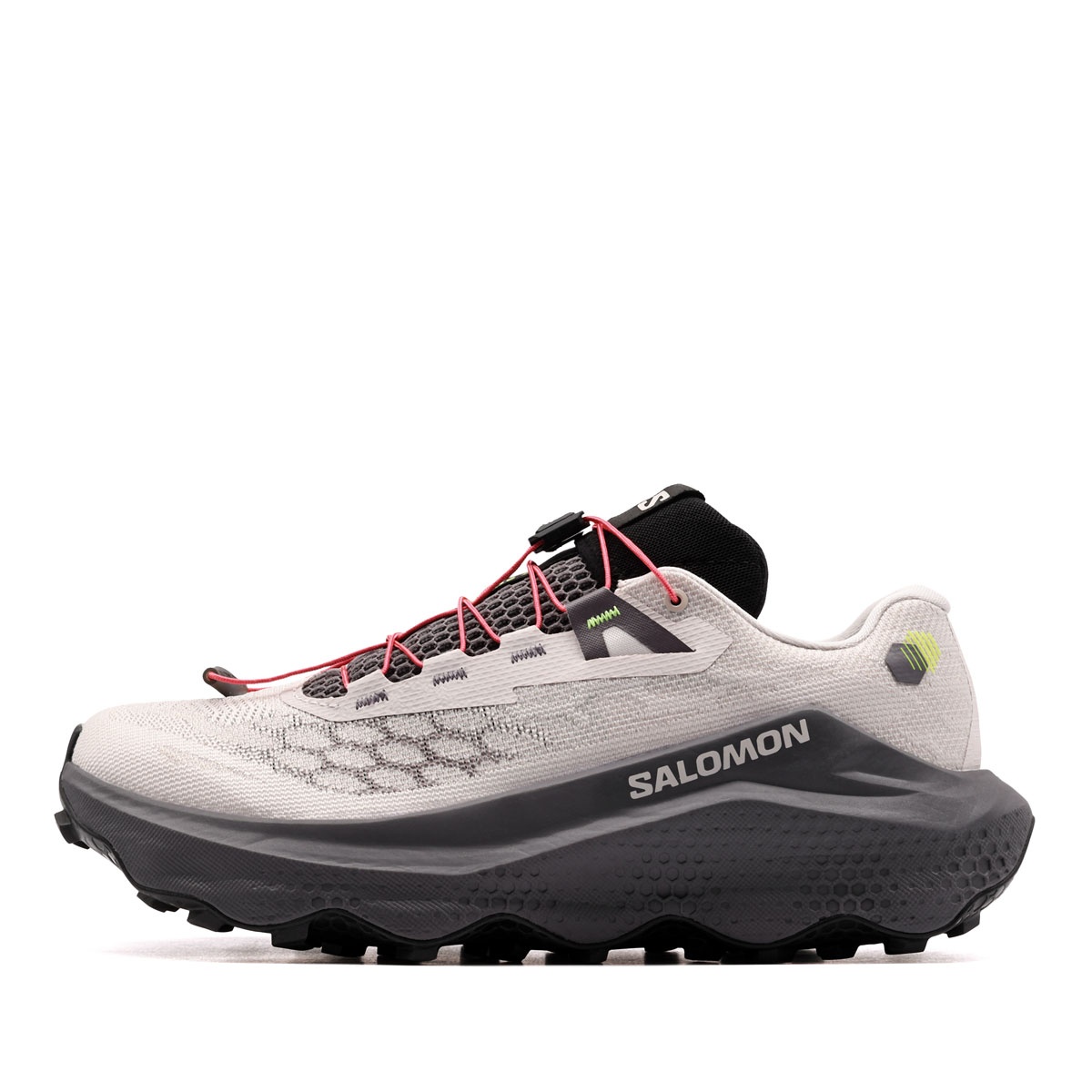 Salomon Ultra Glide 4 Мъжки маратонки 479569