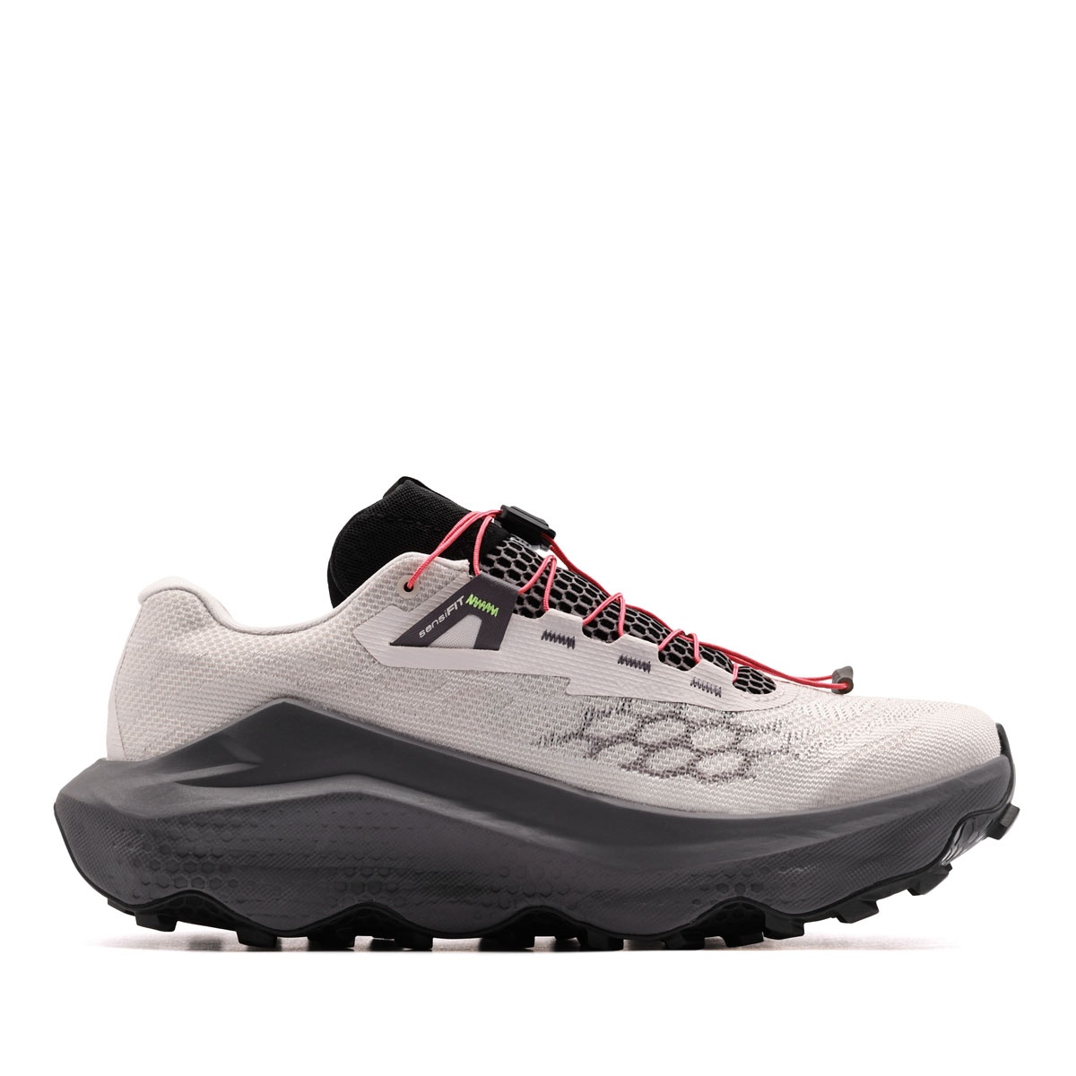 Salomon Ultra Glide 4 Мъжки маратонки 479569