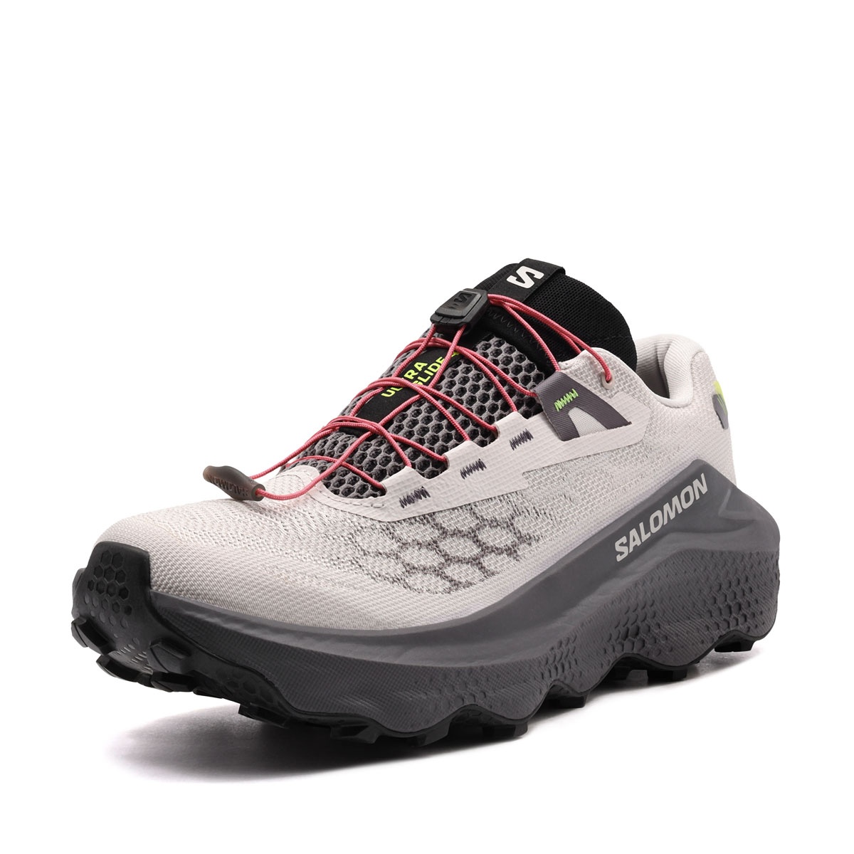 Salomon Ultra Glide 4 Мъжки маратонки 479569