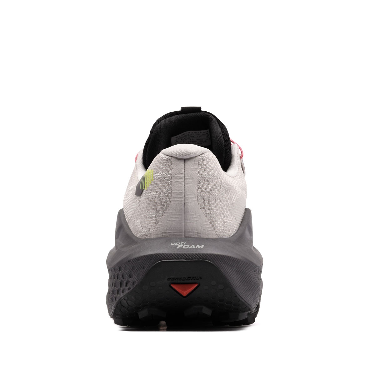 Salomon Ultra Glide 4 Мъжки маратонки 479569