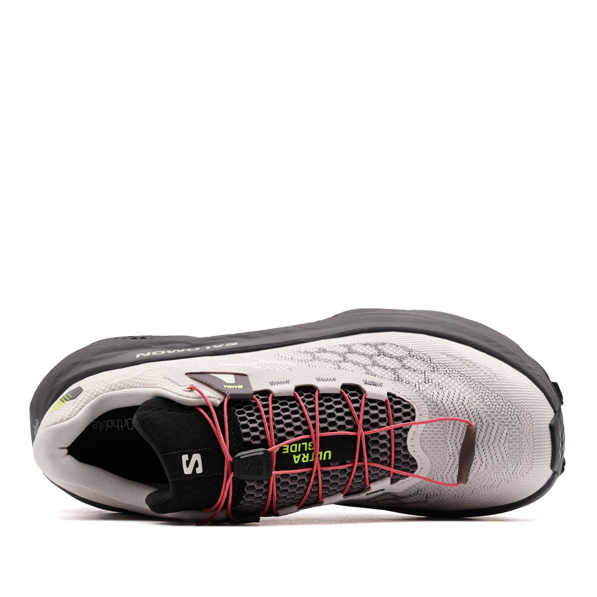 Salomon Ultra Glide 4 Мъжки маратонки 479569