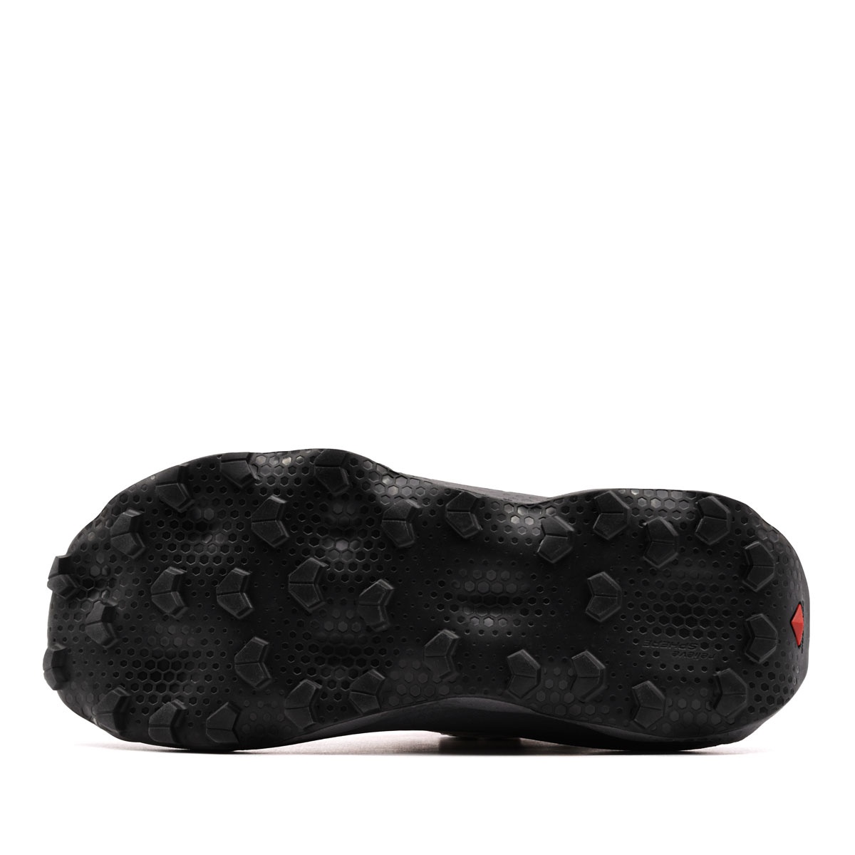 Salomon Ultra Glide 4 Мъжки маратонки 479569