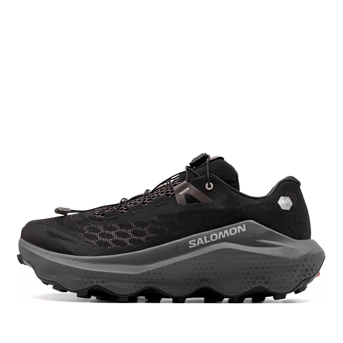 Salomon Ultra Glide 4 Мъжки маратонки 491412