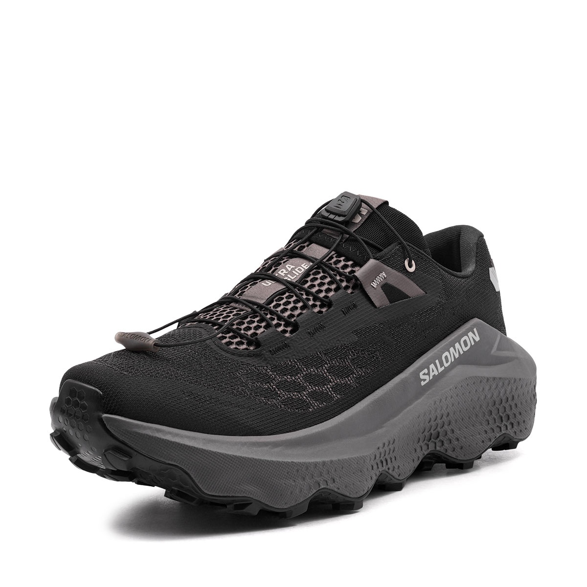 Salomon Ultra Glide 4 Мъжки маратонки 491412