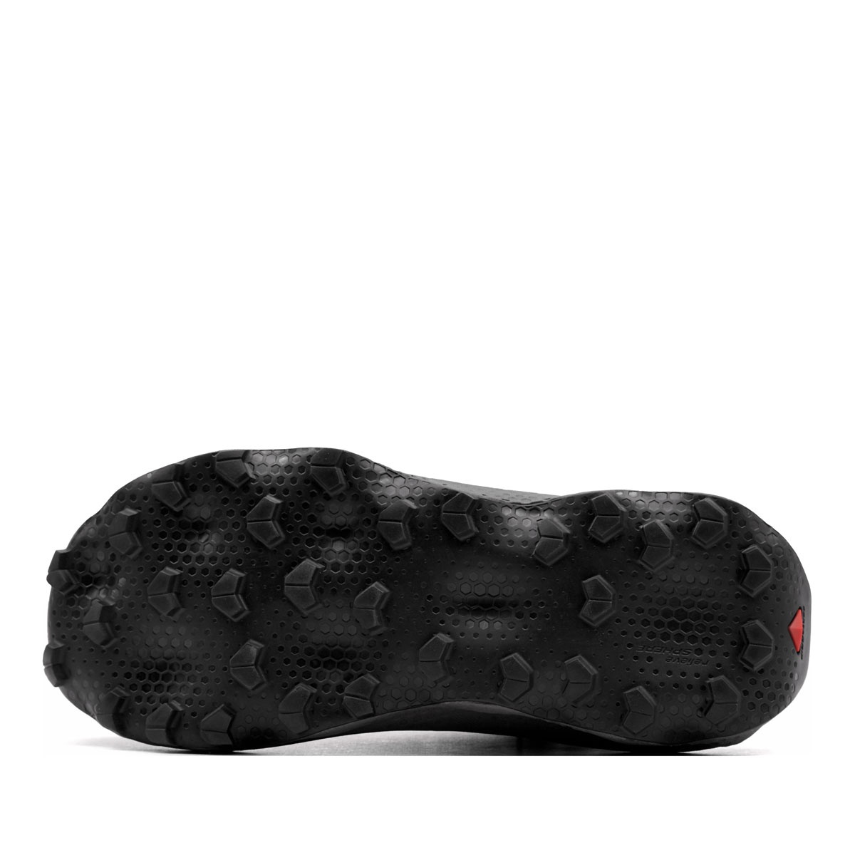 Salomon Ultra Glide 4 Мъжки маратонки 491412