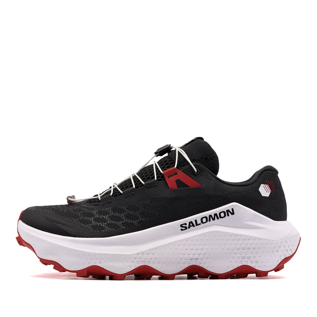 Salomon Ultra Glide 4 Мъжки маратонки 491413