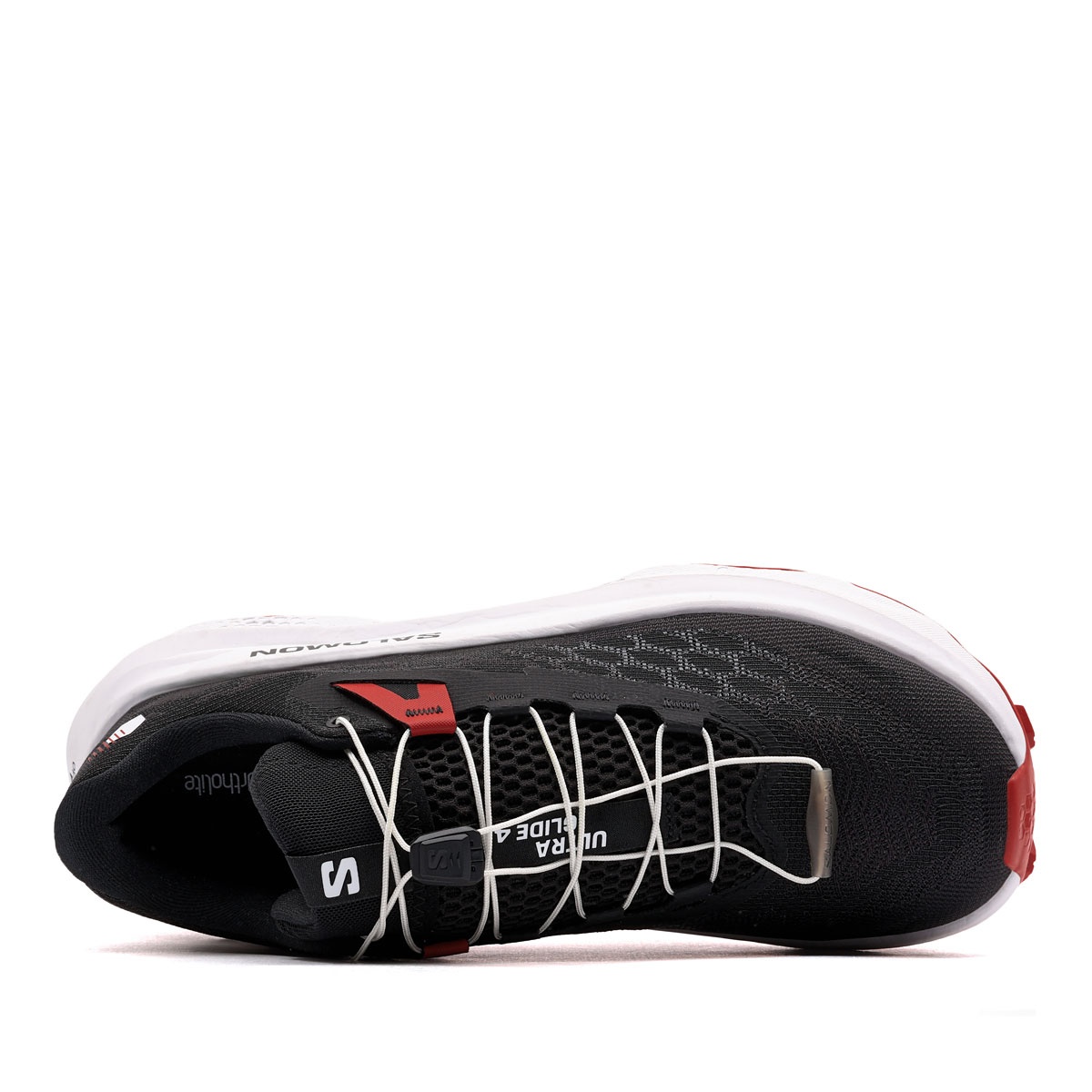 Salomon Ultra Glide 4 Мъжки маратонки 491413