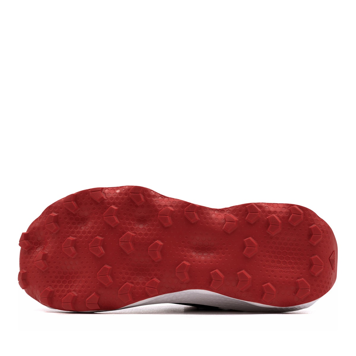 Salomon Ultra Glide 4 Мъжки маратонки 491413