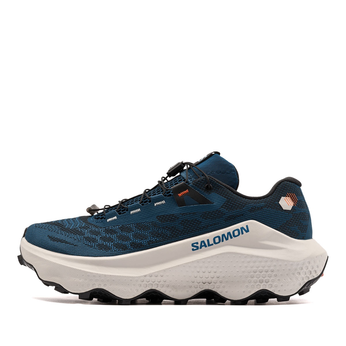 Salomon Ultra Glide 4 Мъжки маратонки 492992