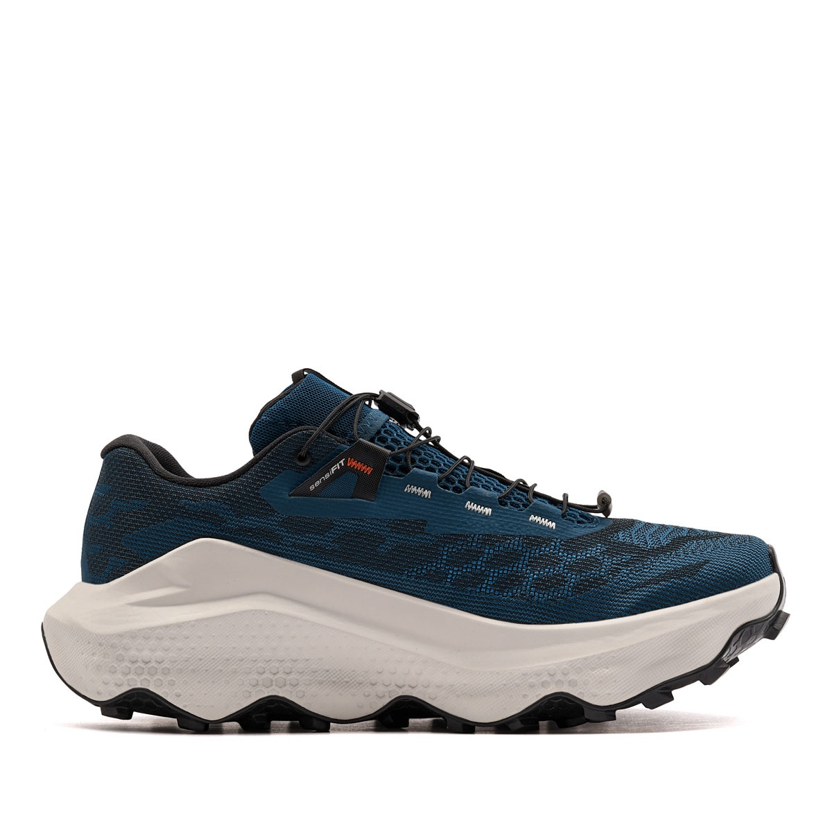 Salomon Ultra Glide 4 Мъжки маратонки 492992
