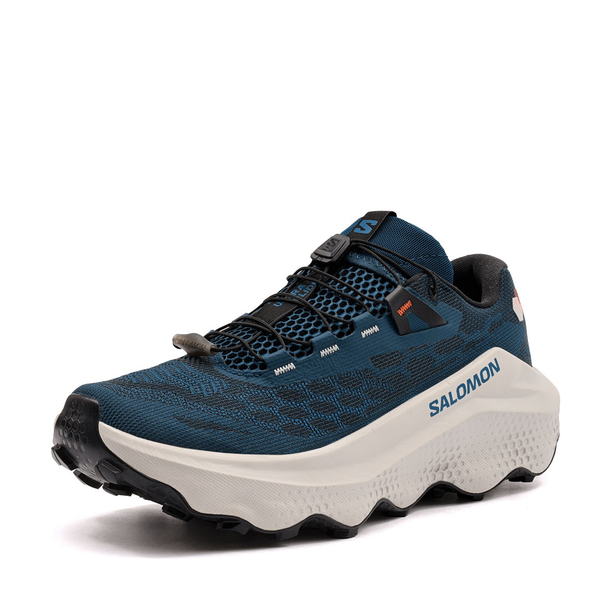 Salomon Ultra Glide 4 Мъжки маратонки 492992