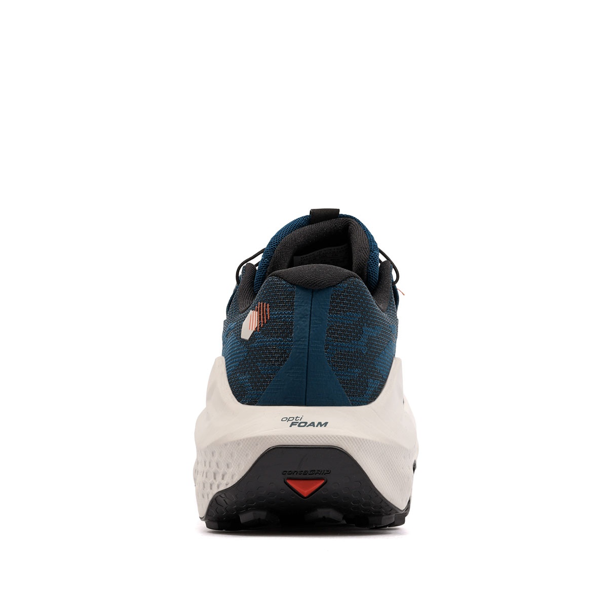 Salomon Ultra Glide 4 Мъжки маратонки 492992