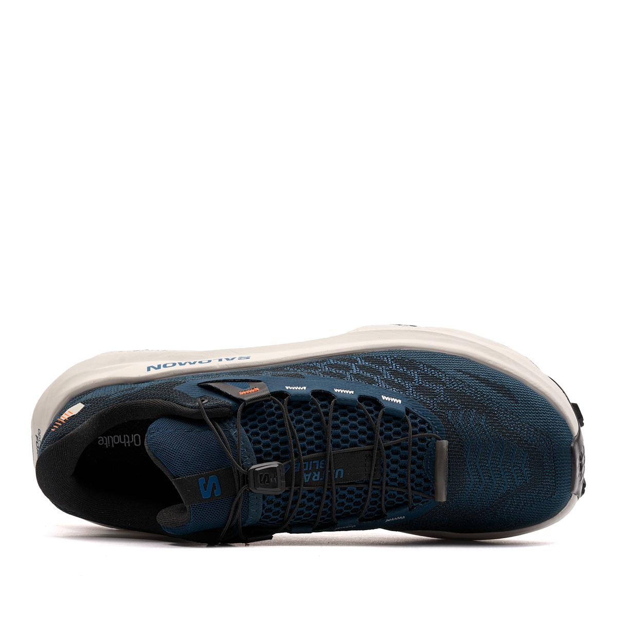 Salomon Ultra Glide 4 Мъжки маратонки 492992