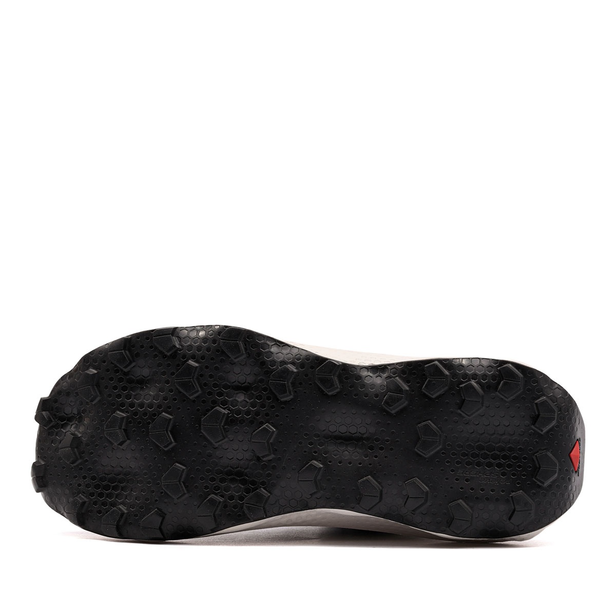 Salomon Ultra Glide 4 Мъжки маратонки 492992