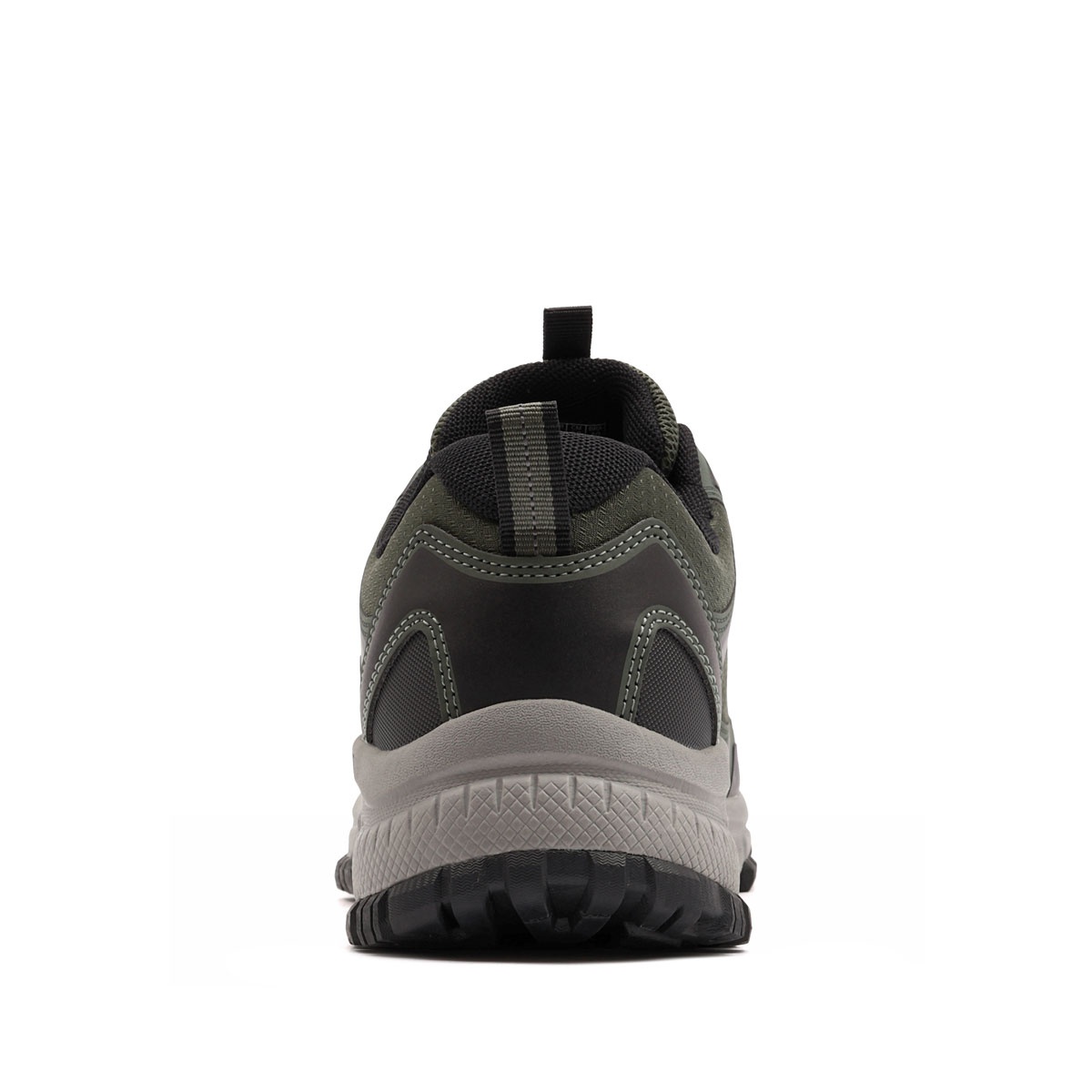 Skechers Arch Fit Hillcrest Мъжки маратонки 237860-GRN