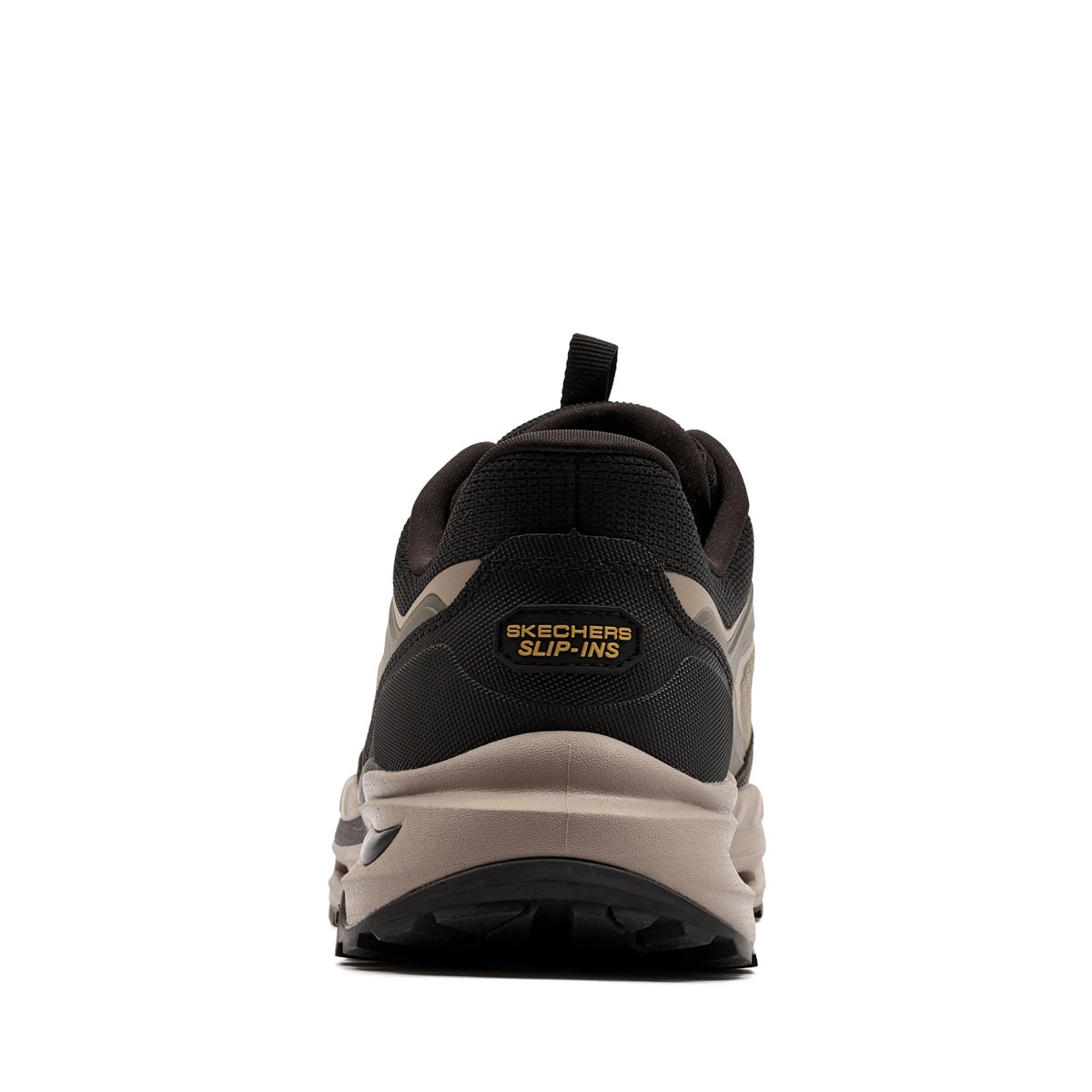 Skechers Arch Fit Orvan Ultra-Talon Мъжки маратонки 211403-OLV
