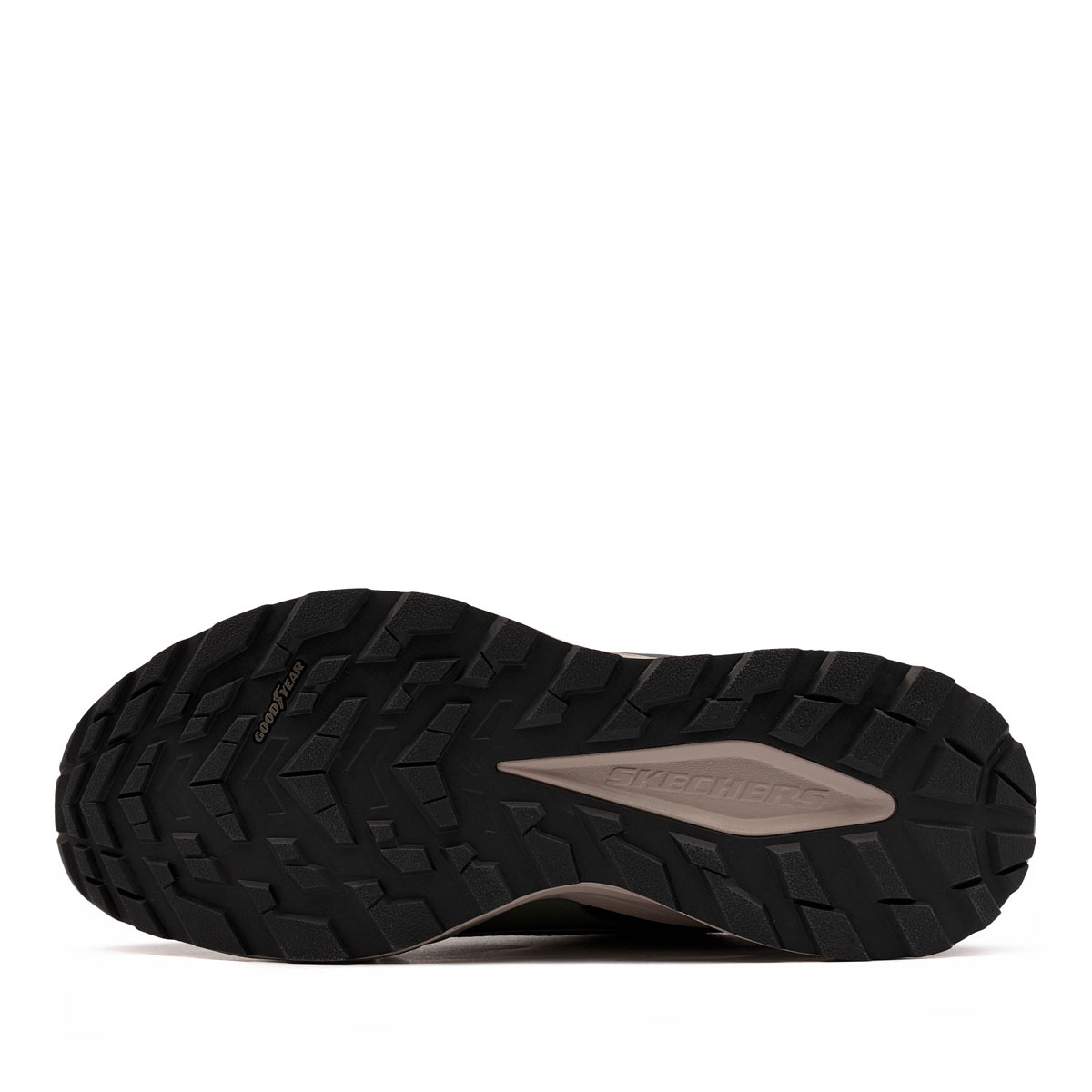 Skechers Arch Fit Orvan Ultra-Talon Мъжки маратонки 211403-OLV