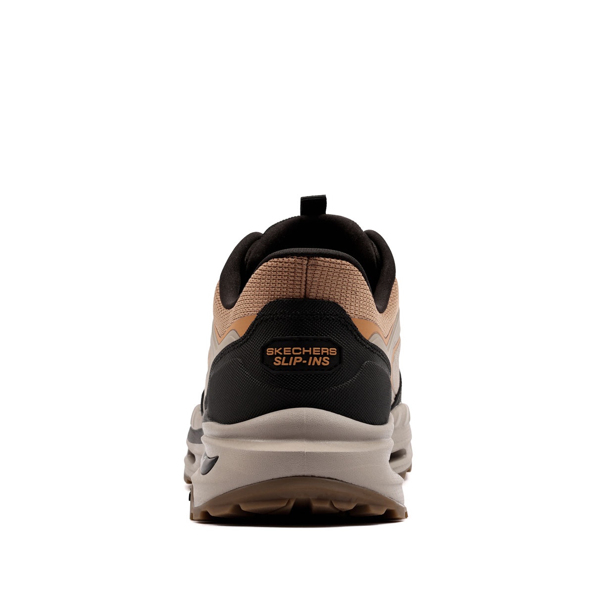 Skechers Arch Fit Orvan Ultra-Talon Мъжки маратонки 211403-TPBK