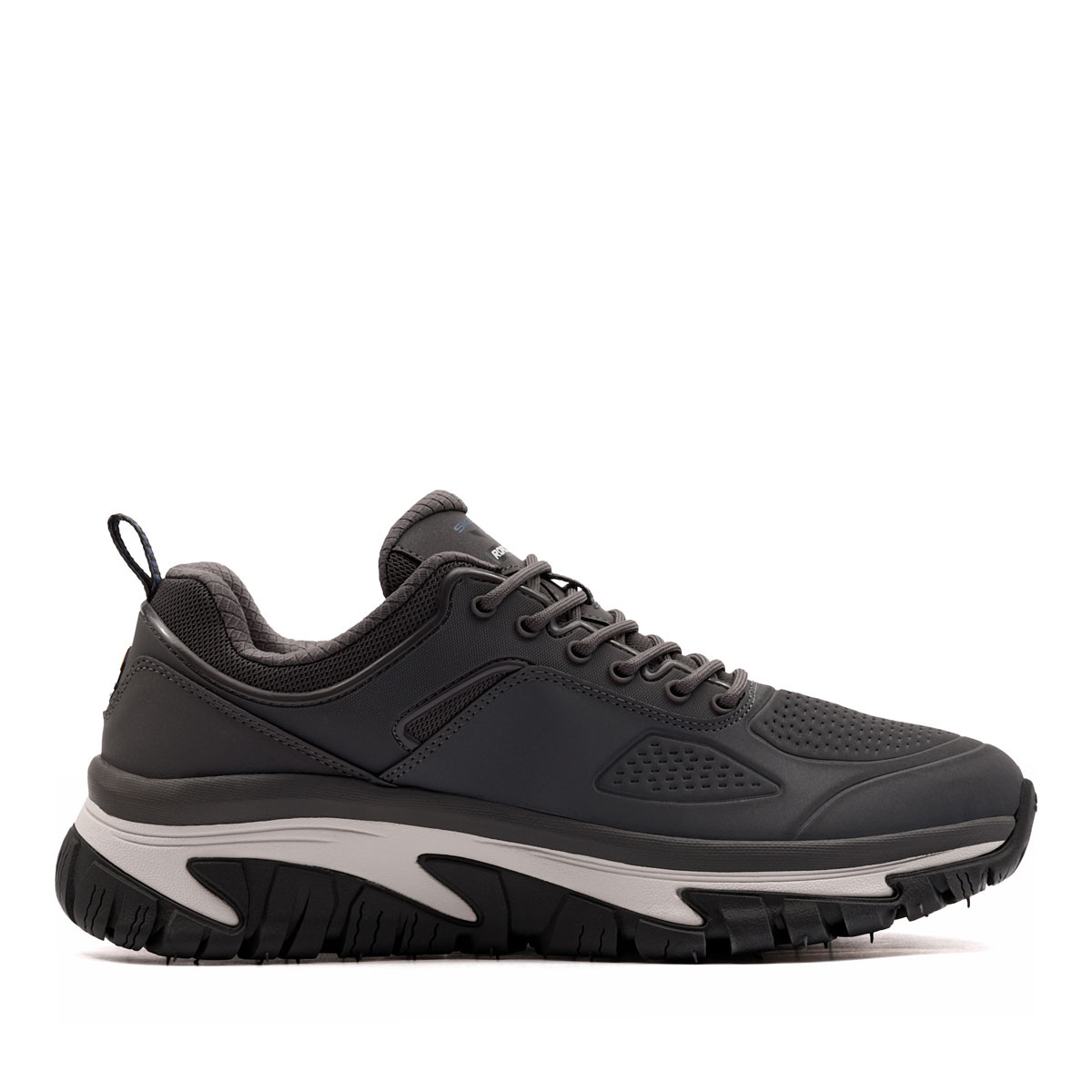 Skechers Arch Fit Road Walker-Recon Мъжки маратонки 237333-CHAR