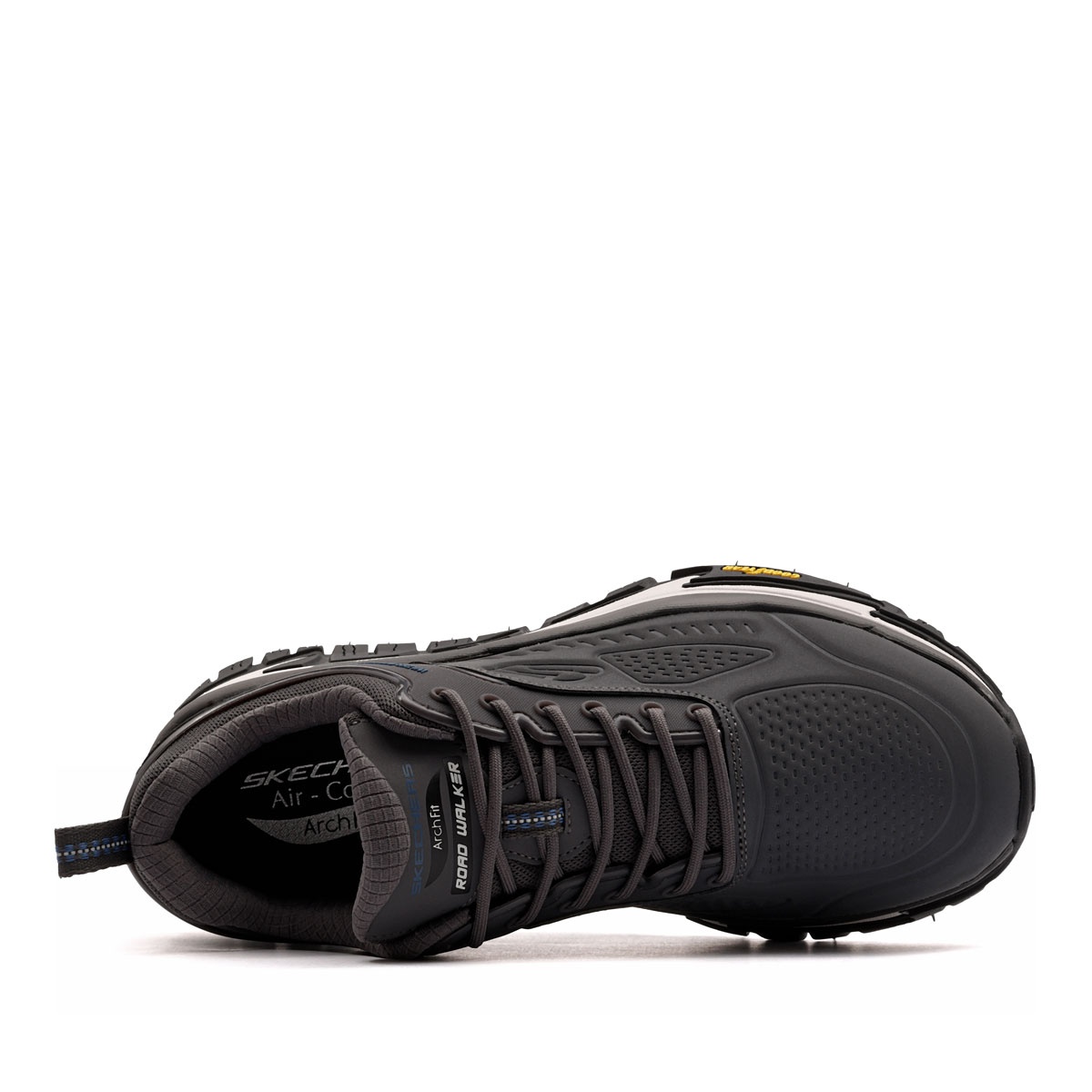 Skechers Arch Fit Road Walker-Recon Мъжки маратонки 237333-CHAR