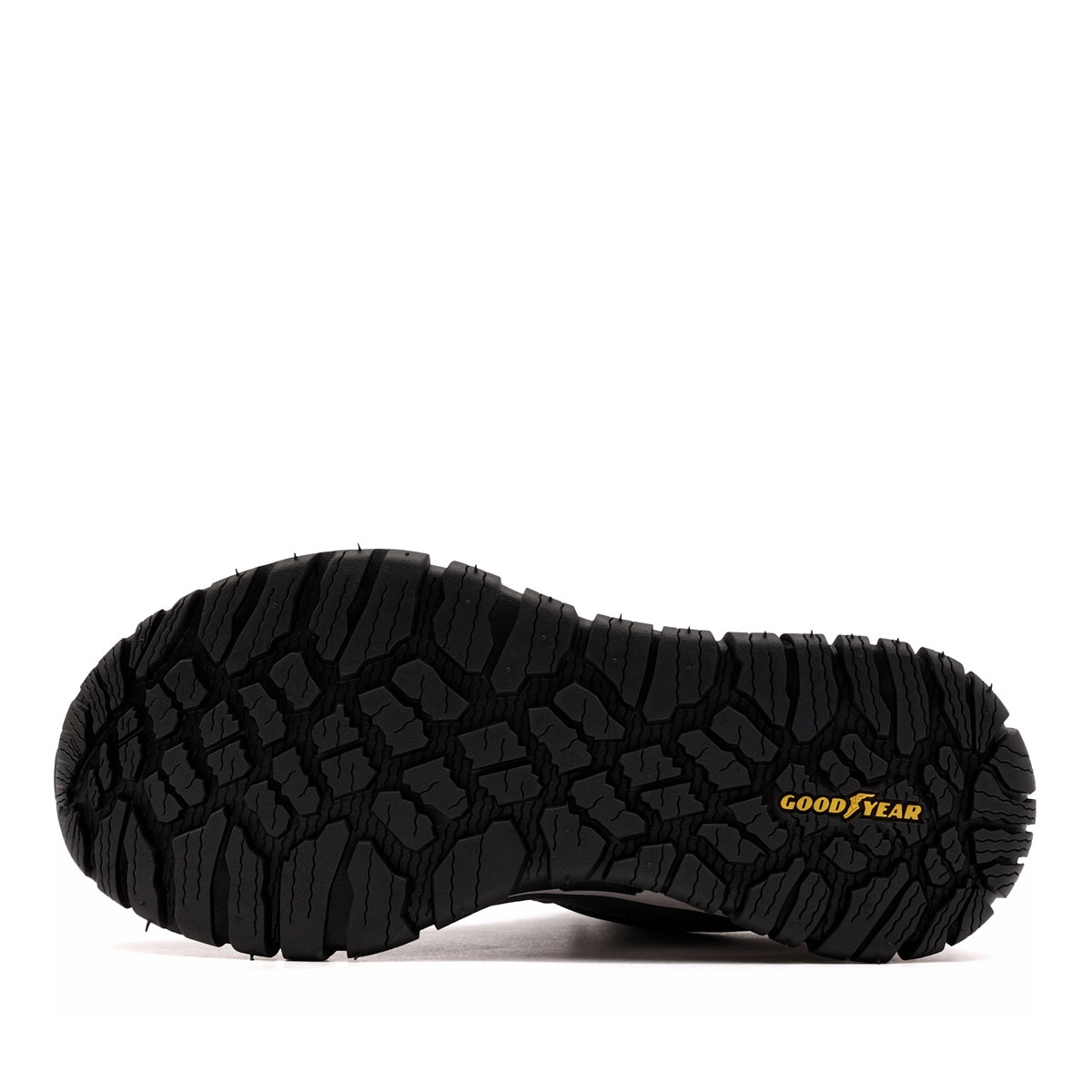 Skechers Arch Fit Road Walker-Recon Мъжки маратонки 237333-CHAR