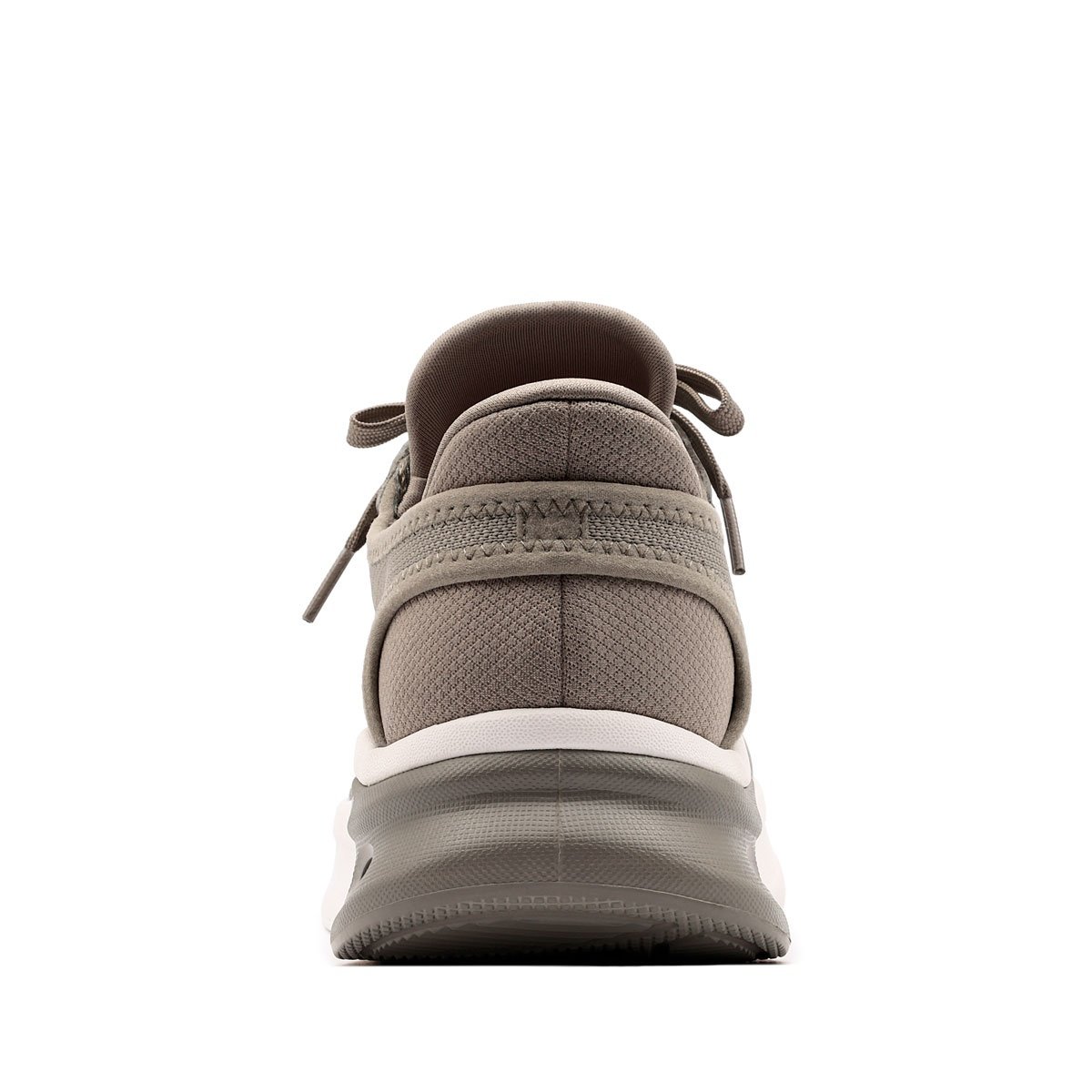 Мъжки маратонки Skechers Bobs Arc Waves 2.0 118317-OLV Skechers Bobs Arc Waves 2.0 Мъжки маратонки 118317-OLV