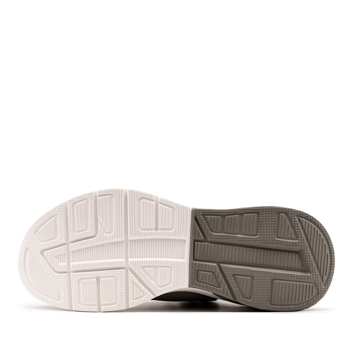 Мъжки маратонки Skechers Bobs Arc Waves 2.0 118317-OLV Skechers Bobs Arc Waves 2.0 Мъжки маратонки 118317-OLV