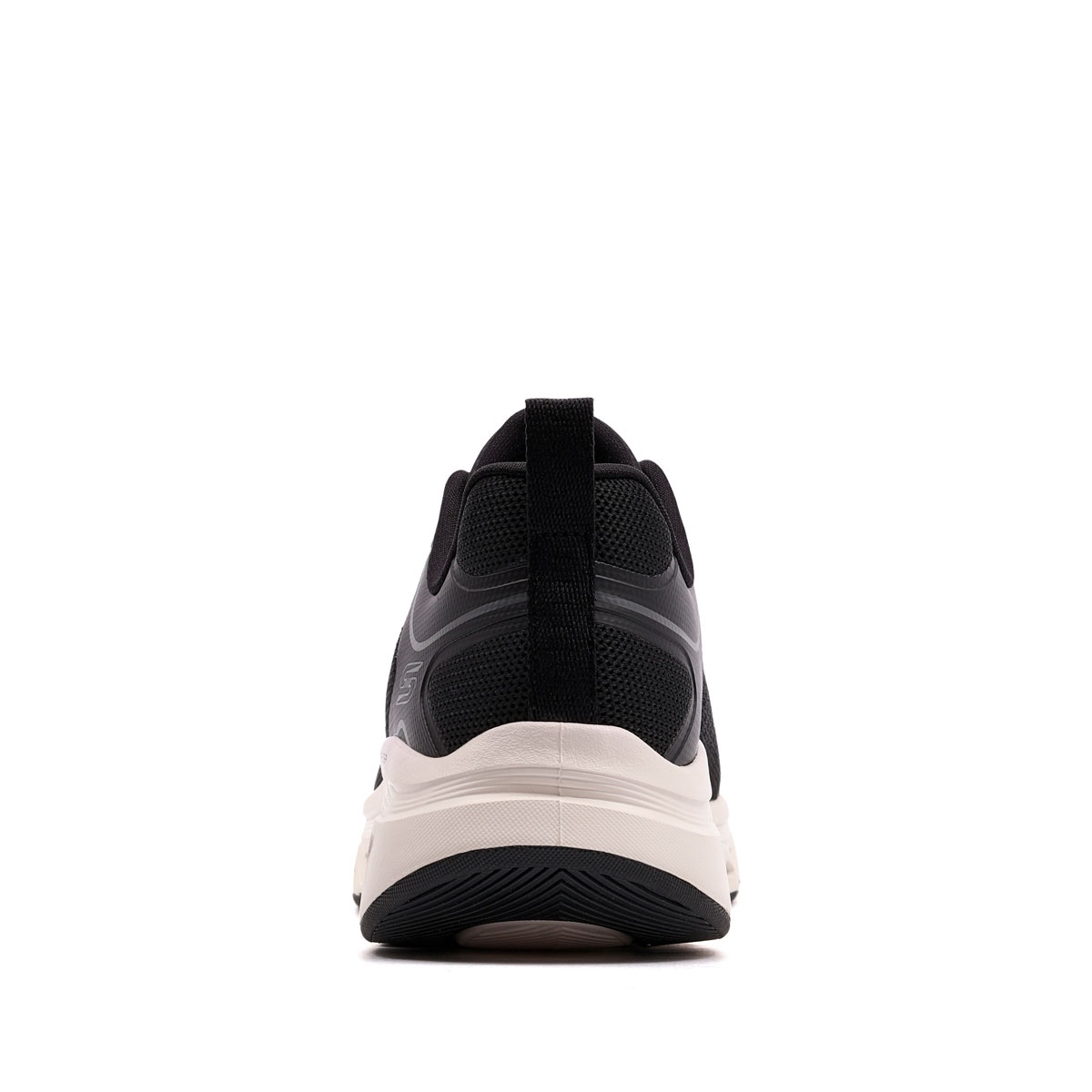 Skechers Bobs Arc Waves Remix Дамски маратонки 117861-BLK