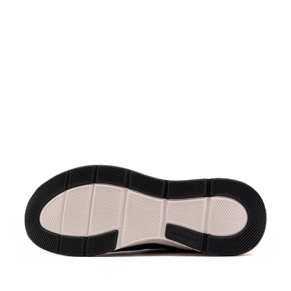Skechers Bobs Arc Waves Remix Дамски маратонки 117861-BLK