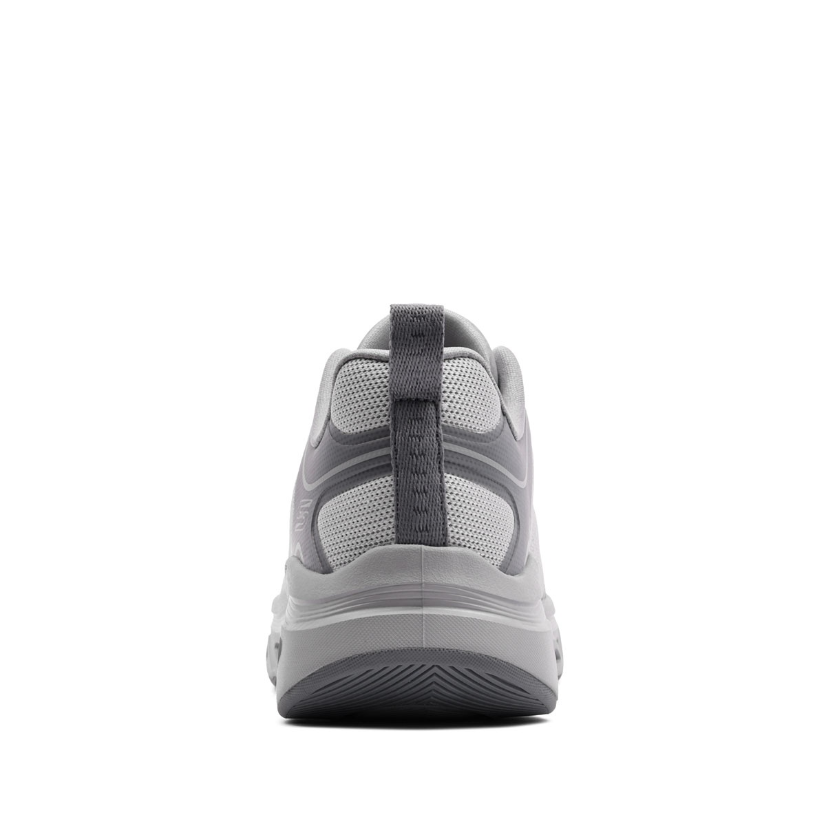 Skechers Bobs Arc Waves Remix Дамски маратонки 117861-GRY