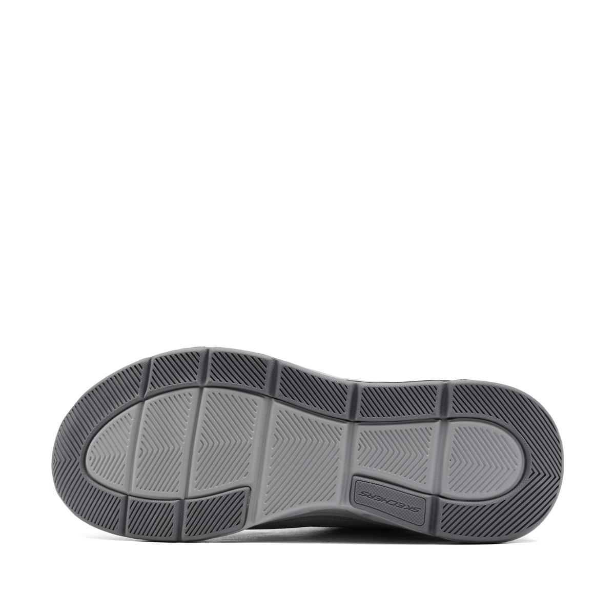 Skechers Bobs Arc Waves Remix Дамски маратонки 117861-GRY