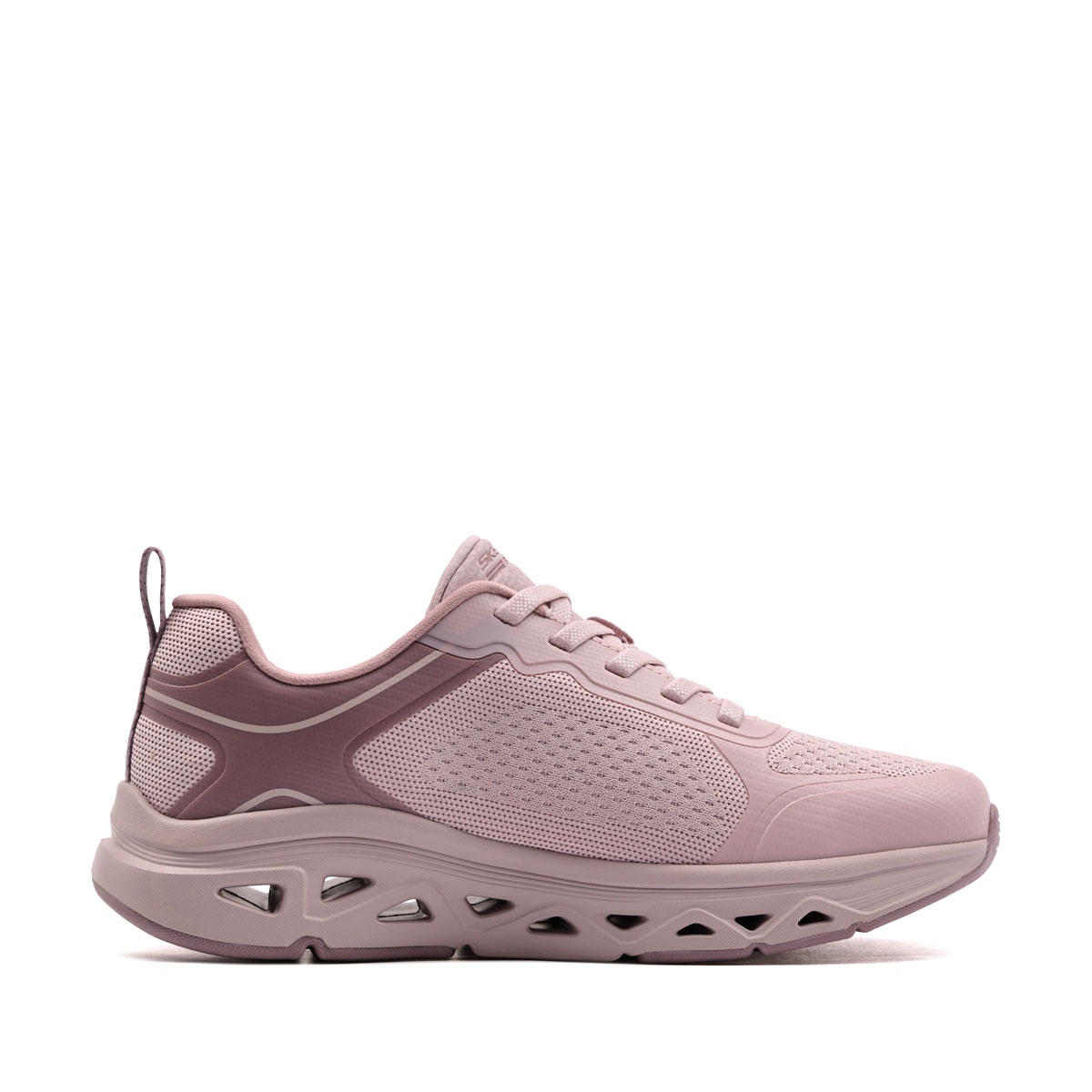 Skechers Bobs Arc Waves Remix Дамски маратонки 117861-LTMV