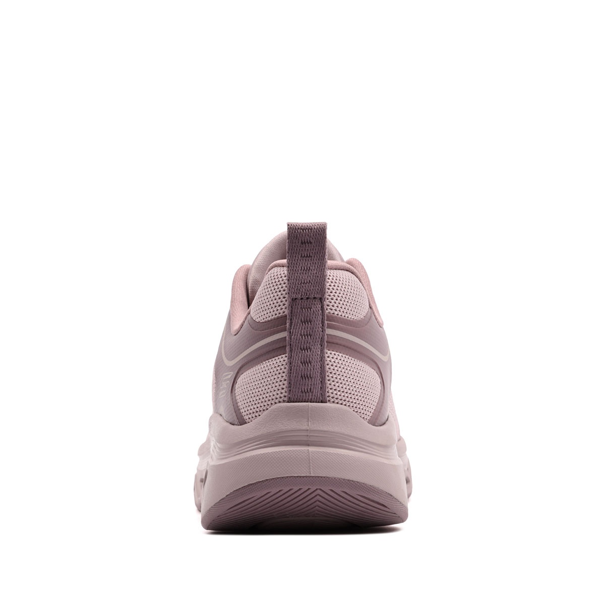 Skechers Bobs Arc Waves Remix Дамски маратонки 117861-LTMV