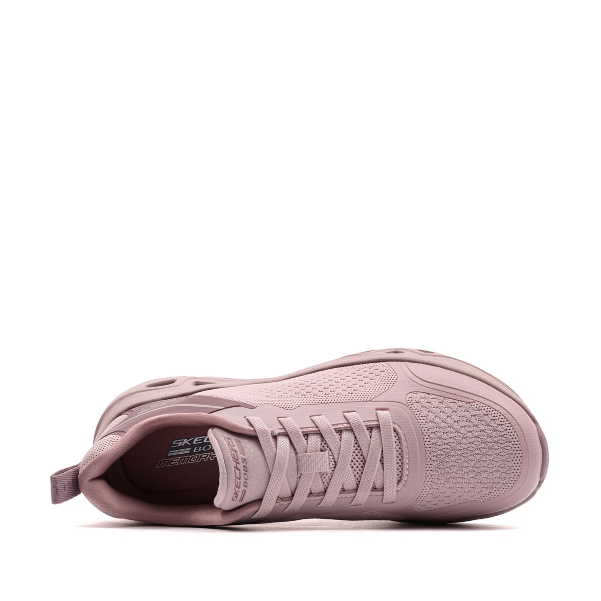 Skechers Bobs Arc Waves Remix Дамски маратонки 117861-LTMV