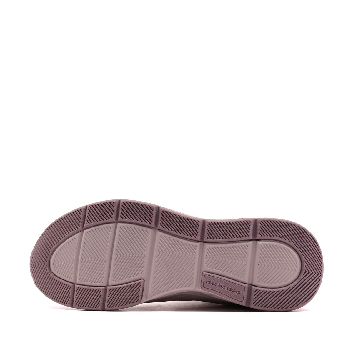 Skechers Bobs Arc Waves Remix Дамски маратонки 117861-LTMV
