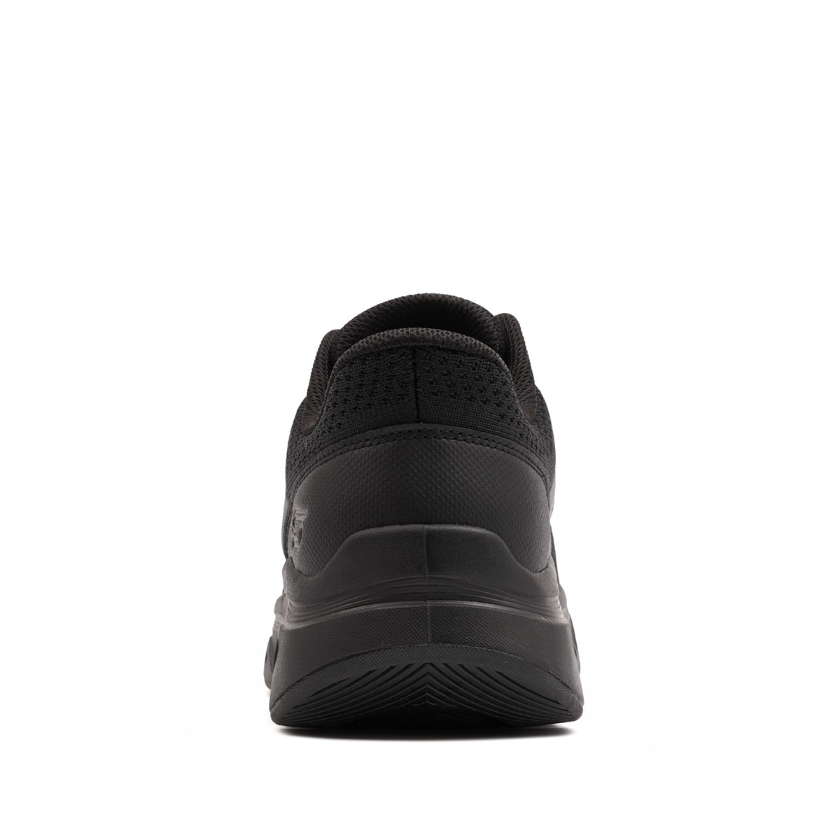 Skechers Bobs Arc Waves Remix-Feel Grounded Мъжки маратонки 118451-BBK