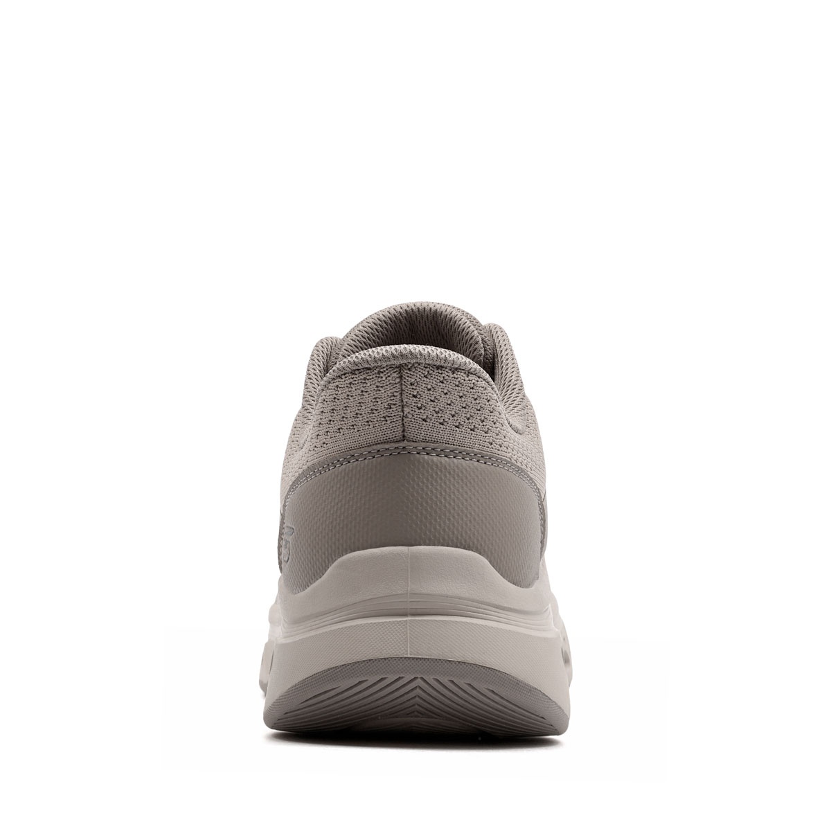 Skechers Bobs Arc Waves Remix-Feel Grounded Мъжки маратонки 118451-DKTP