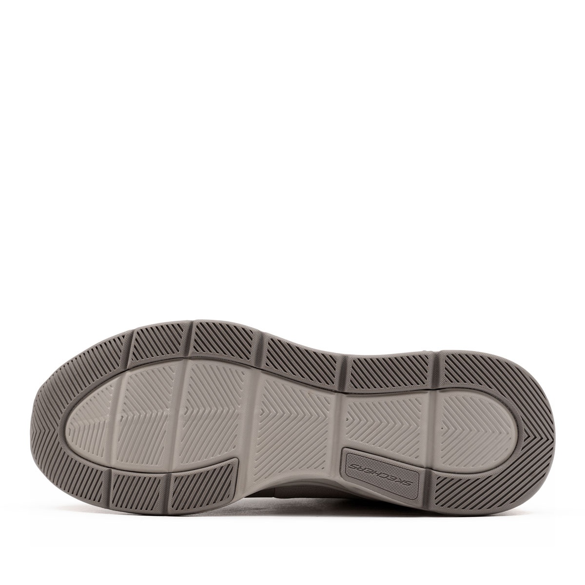 Skechers Bobs Arc Waves Remix-Feel Grounded Мъжки маратонки 118451-DKTP