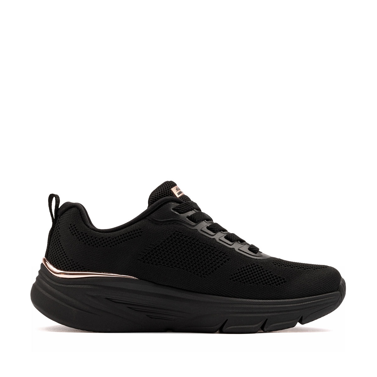 Skechers Bobs Arch Fit Elev8 Дамски маратонки 117720-BBK