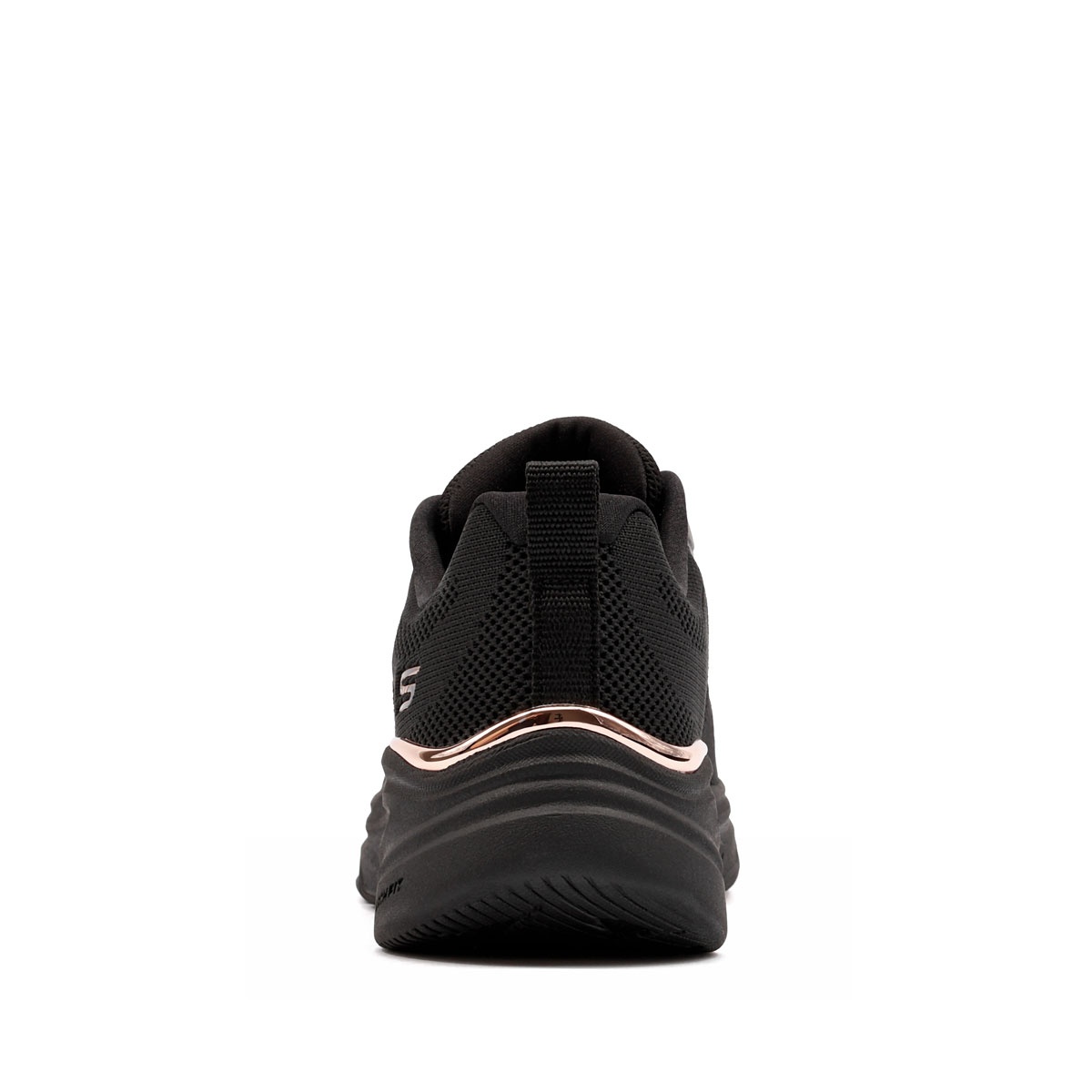 Skechers Bobs Arch Fit Elev8 Дамски маратонки 117720-BBK