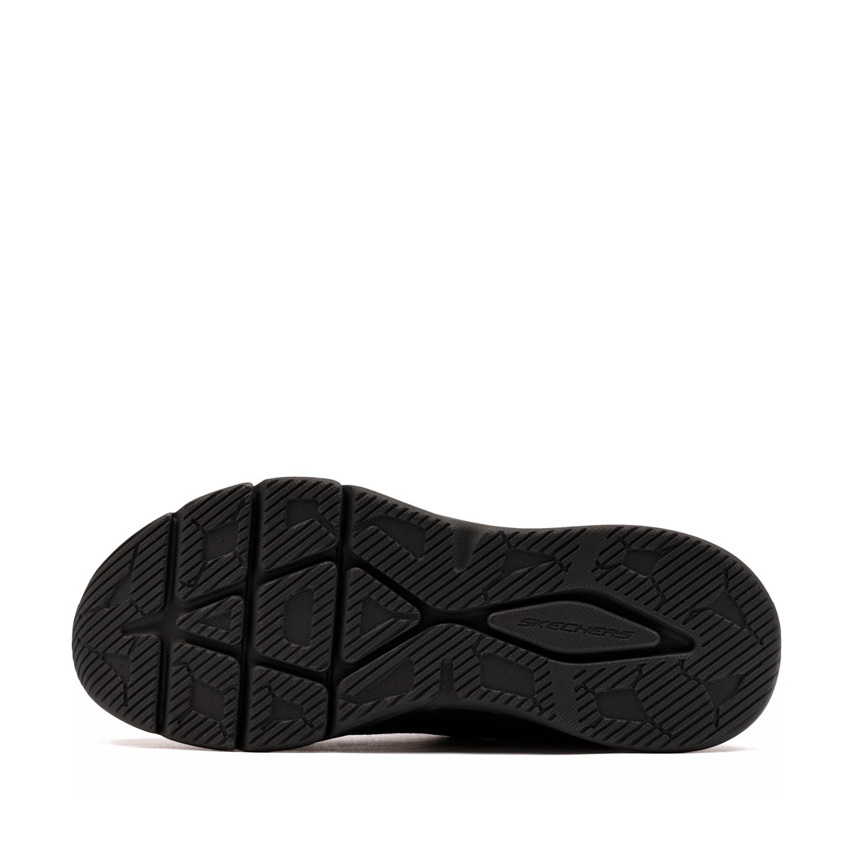 Skechers Bobs Arch Fit Elev8 Дамски маратонки 117720-BBK