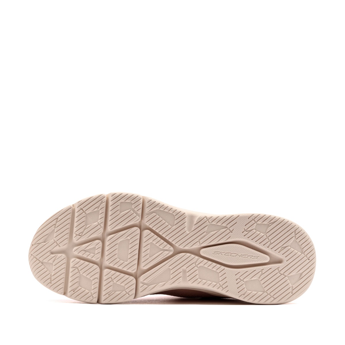 Skechers Bobs Arch Fit Elev8 Дамски маратонки 117720-BLSH