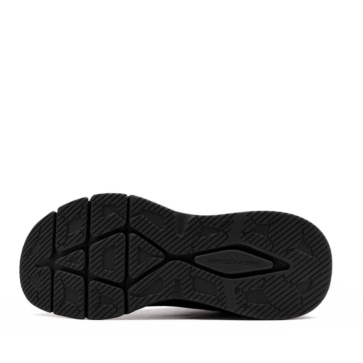 Skechers Bobs Arch Fit Elev8 Мъжки маратонки 118460-BBK