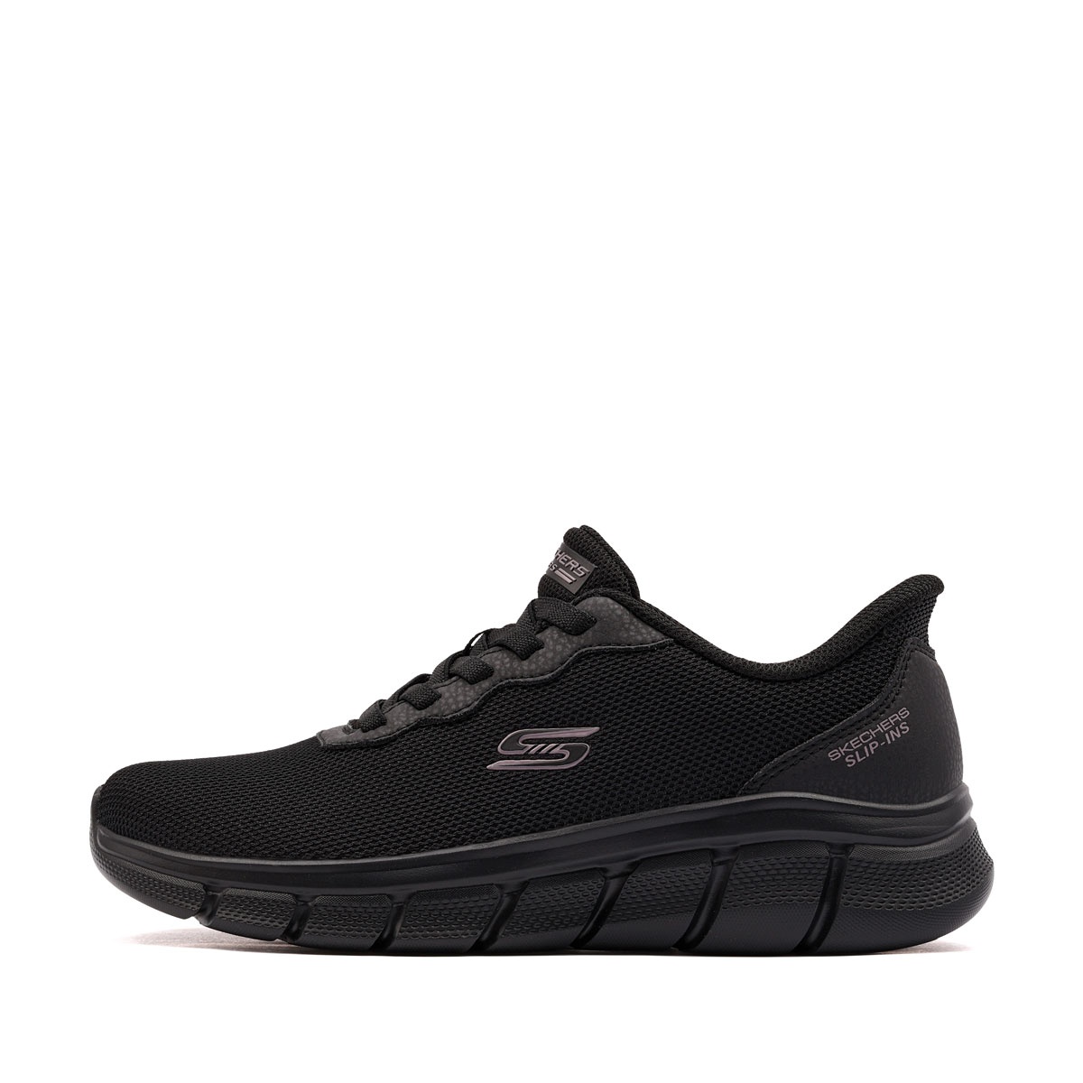 Skechers Bobs B Flex-Flex Lucy Дамски маратонки 117324-BBK