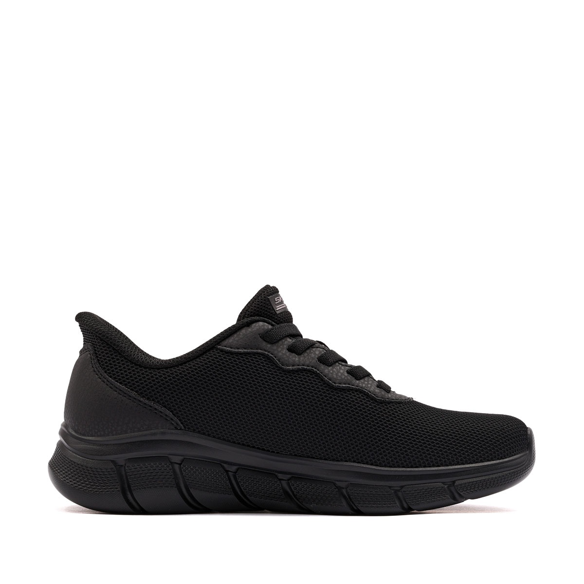 Skechers Bobs B Flex-Flex Lucy Дамски маратонки 117324-BBK