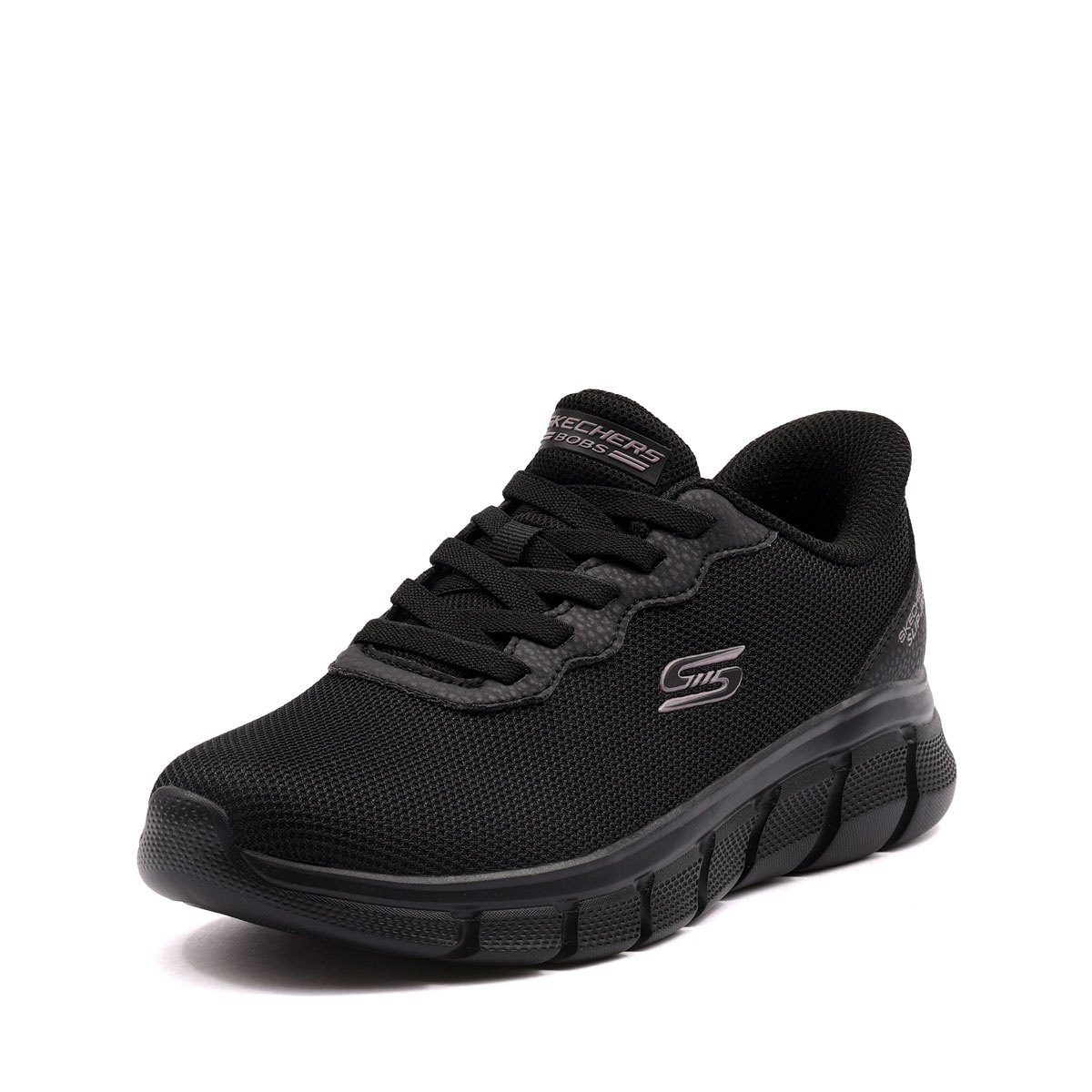Skechers Bobs B Flex-Flex Lucy Дамски маратонки 117324-BBK